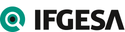 IFGESA Logo